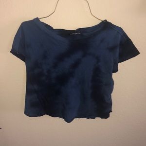 Brandy Melville top